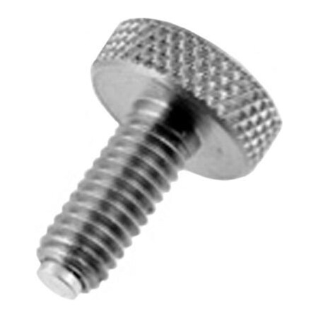 Allpoints Allpoints 265868 Thumbscrew - Fence For Hobart 265868